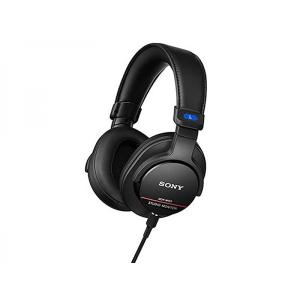 JVC ハイレゾ対応 高音質 プレミアムモデル ウッドドームヘッドホン HA