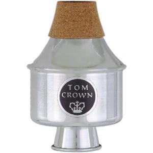 TOM CROWN(トムクラウン) トランペット ワウワウ ミュート