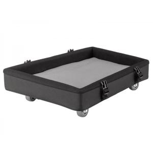 YAMAHA(ヤマハ) DL-SP1K    STAGEPAS 1K専用台車