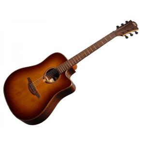 ギター GrassRoots G-HR-42NT Burner Natural G-HR-42NT | ESP GUITARS