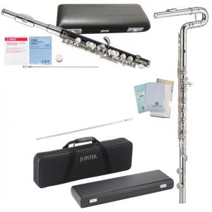 JUPITER (ジュピター) JBF1100E 縦型 バスフルート + YAMAHA