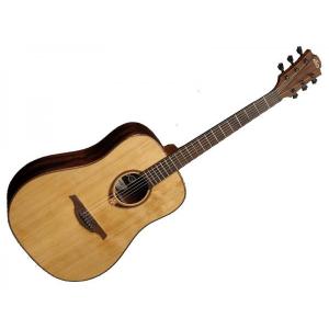 FERNANDES（フェルナンデス） Fernandes W-300 石ロゴ Acoustic Guitar