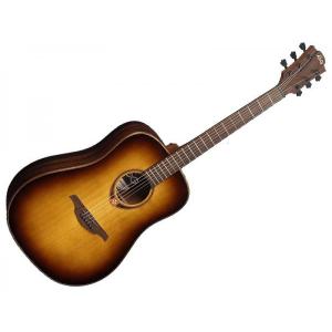 東海 Tokai Cat's Eyes CE-300 Acoustic Guitar アコースティック