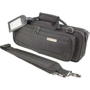 YAMAHA（ヤマハ） FLB-68II フィネスシリーズ 500 600 700シリーズ H管