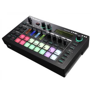KORG（コルグ） Roland Juno-G 液晶部品 現状品 -GrunSound-x890
