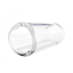 ERNIE BALL Glass Slide M  4228
