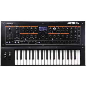 novation(ノベイション) MiniNova 25鍵 アナログ モノシンセサイザー