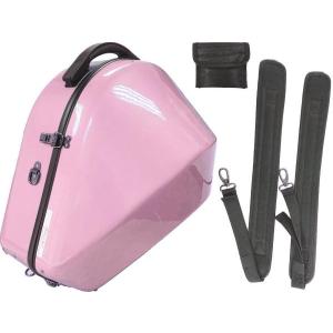 CCシャイニーケース II CC2-HRB-PPK ベルカット ホルン