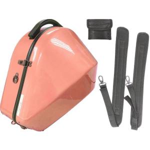 CCシャイニーケース II CC2-HRB-SPK ベルカット ホルン