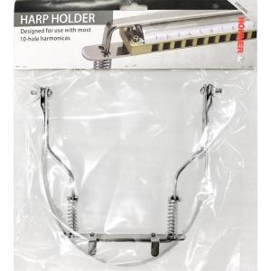 VOCU ( ヴォーキュ ) Magic BLEND Room Spec.B : 御茶ノ水楽器センター