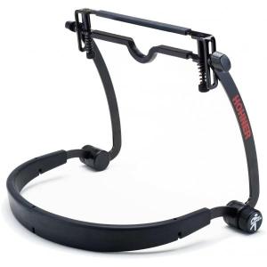 金管楽器用ウォーミングアップグッズ UPSOUND : 管楽器専門店ダク