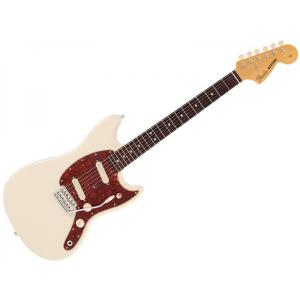Fender（フェンダー） Squier by Fender Classic Vibe '60s Mustang
