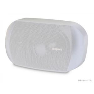 YAMAHA（ヤマハ） VC6NW ホワイト (1本) ◇ 設備用天井埋め込み型