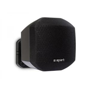 壁掛け bluetooth スピーカー ワイヤレス アートパネル Digital Oasis