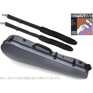 vandoren CM1004 B♭ クラリネット マウスピース BD4 442Hz ブラック