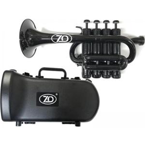 Brasspire Unicorn BPTRP-1200S ピッコロトランペット 新品