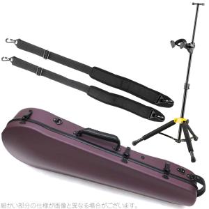 vandoren SM432 バリトンサックス ラバー マウスピース B35 V5