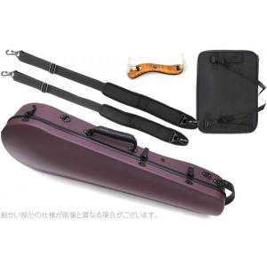 ortofon（オルトフォン） ORTOFON stylus PRO S 交換針×2個 : chuya