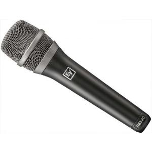 AKG C451B スティック型 コンデンサーマイク | 定番 アコースティック