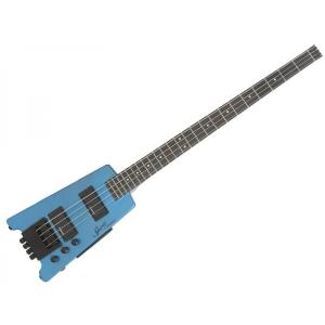 STEINBERGER(スタインバーガー) Steinberger Spirit 4-string Bass