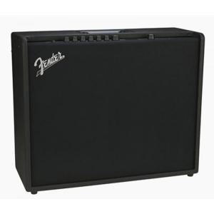 Fender（フェンダー） (セール品)Fender / Mustang LT25 ギターアンプ