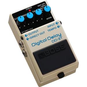 MXR PHASE 95 M290 フェイザー 《エフェクター》 : ギタープラネット