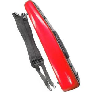 CC Shiny Case シャイニーケース　バリトンサックスケース バリトンサックスケース | 【クロサワ楽器店オンラインショップ