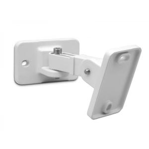 Apart Audio COLWBRA 1台 COLW用チルト金具