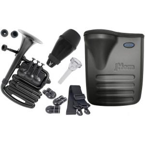 Laskey(ラスキー) TU30H EU チューバ マウスピース 復刻版