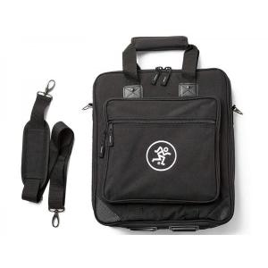 MACKIE キャリングバッグ ミキサーバッグ Bag ProFX12v3