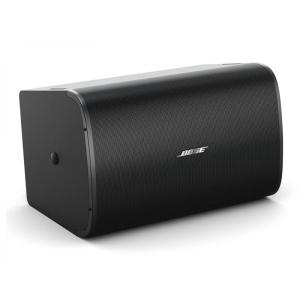 YAMAHA（ヤマハ） HS8S パワードサブウーファー : 大須楽器 ヤフー