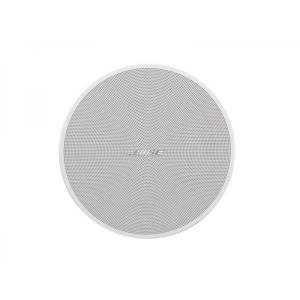 BOSE 天井埋込スピーカー ホワイト ペア販売 DesignMax DM2C-LP PAIR