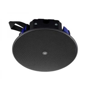 YAMAHA スピーカー Amazon | ヤマハ YAMAHA コンパクトスピーカー VXS1MLB | モニター