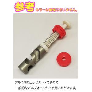 ZO(ゼットオー) トランペット TP-09 ...の詳細画像1