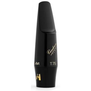 vandoren(バンドーレン) SM513B T75 JAVA テナーサックス マウスピース ハー...