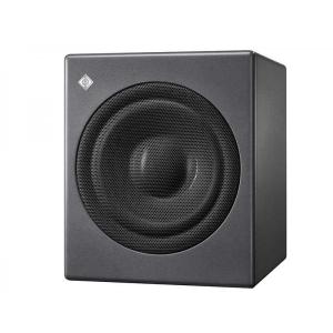 NEUMANN(ノイマン) KH80 DSP A G (1台) ◇ モニタースピーカー