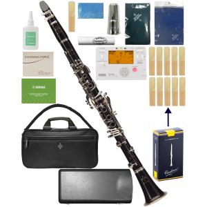 クラリネットマウスピース ポマリコ ダイアモンド ブライター 楽天市場】Pomarico ポマリコ ダイアモンド ブライター クリスタル