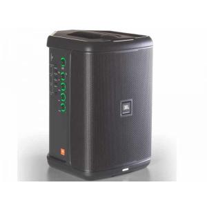 JBL（ジェイビーエル） JBL PROFESSIONAL JRX212 パッシブ 2Way