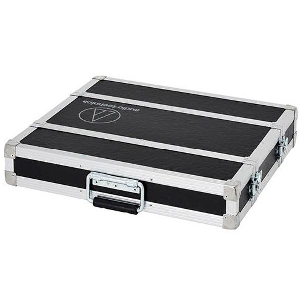 audio-technica ATW-C3200 ◆ ATW-3212/C510HH1、ATW-32...