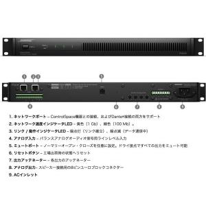 BOSE(ボーズ) POWERShare PS...の詳細画像1