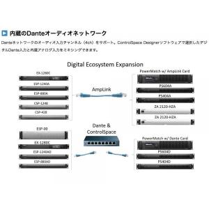 BOSE(ボーズ) POWERShare PS...の詳細画像2