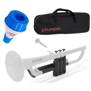 Tokan ELLIS No.12N Trumpet トランペット トーカン -GrunSound-x776