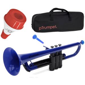 ZORRO（ゾロ） ”C-line” トランペット ラッカーモデル : 管楽器専門店