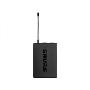SHURE SHURE(シュア) BLX88 ◇ BLXシリーズ用 デュアル SHURE SHURE(シュア) BLX88 ◇ BLXシリーズ用 デュアル