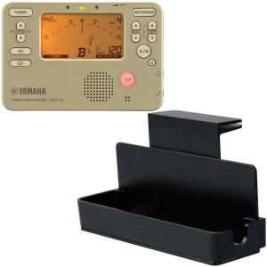 Drum Factory RIQ HEIGHT タンバリン型 打楽器 リク アラブ音楽