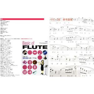 ブリランテ フルート Pearl フルート チューナー リッププレート リングキイ 新品 銀製 Flute C管 セット Pf525re オフセット ミッキー Pf 525re ライザー Brillante チューナー セット 1256 ワタナベ楽器ヤフーshop