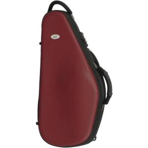 VIVACE テナーサックス用 ハードケース ヴィヴァーチェ VIVACE ヴィヴァーチェ バリトンサックス用セミハードケース リュック