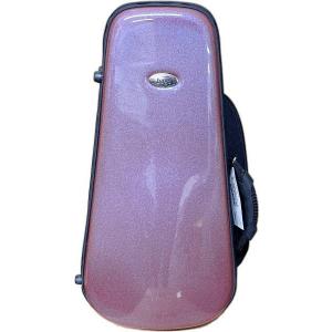 トランペットケース EFTR FUCHSIAの買取情報