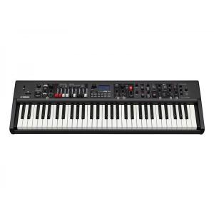 YAMAHA（ヤマハ） -ビンテージ- YAMAHA PS-30 Keyboard キーボード