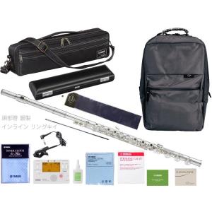 MOECK 4200(B)（旧品番：229）メイプル材 バロック式 ロッテンブルク